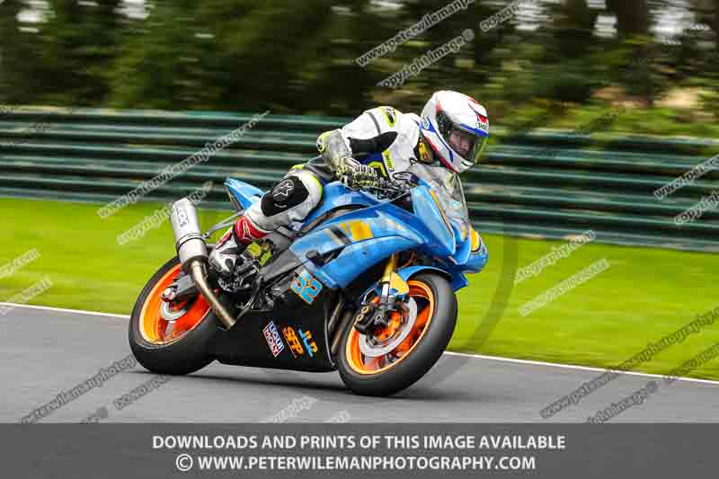 cadwell no limits trackday;cadwell park;cadwell park photographs;cadwell trackday photographs;enduro digital images;event digital images;eventdigitalimages;no limits trackdays;peter wileman photography;racing digital images;trackday digital images;trackday photos